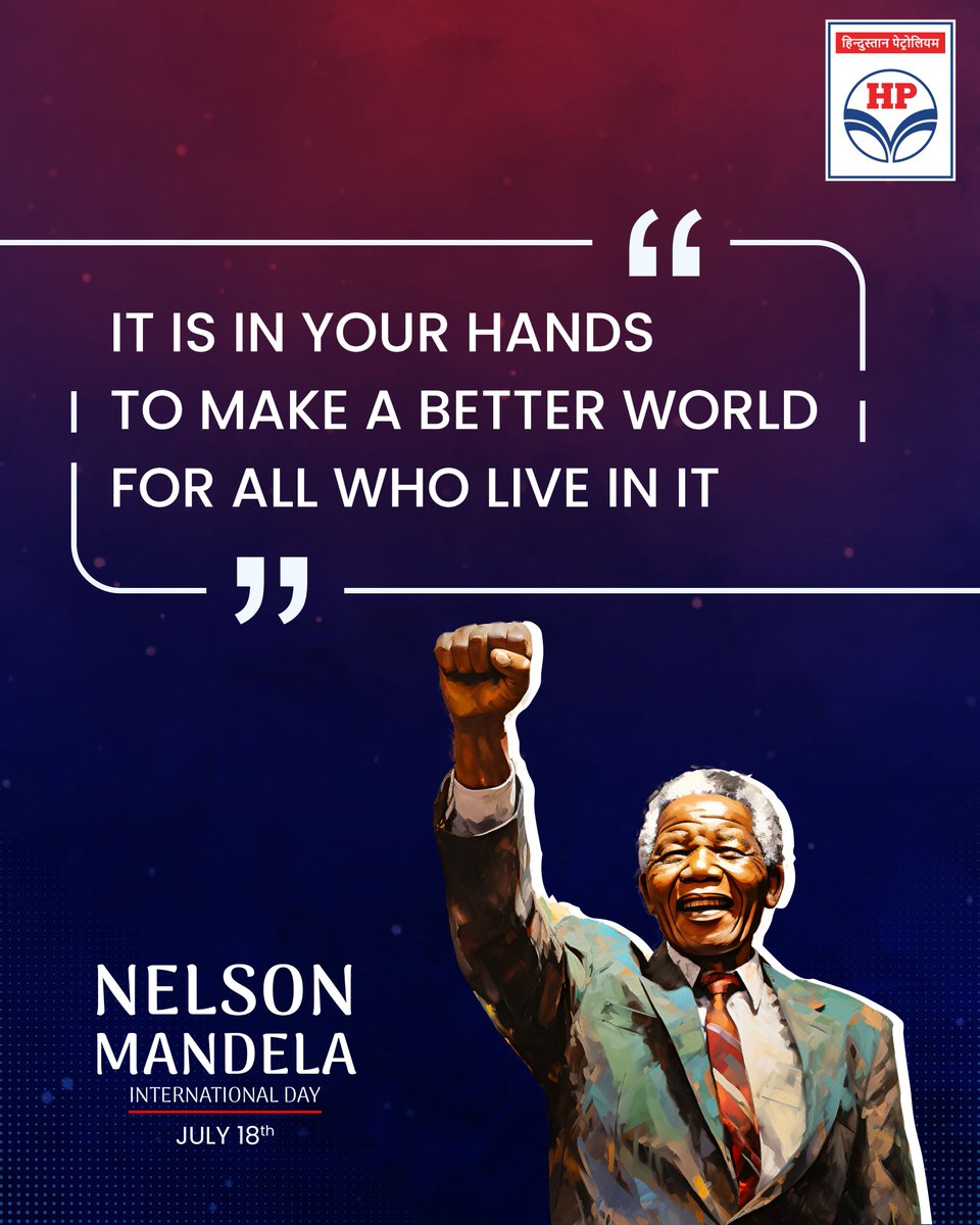 Honouring the legacy of , , , Honouring the legacy of , ...