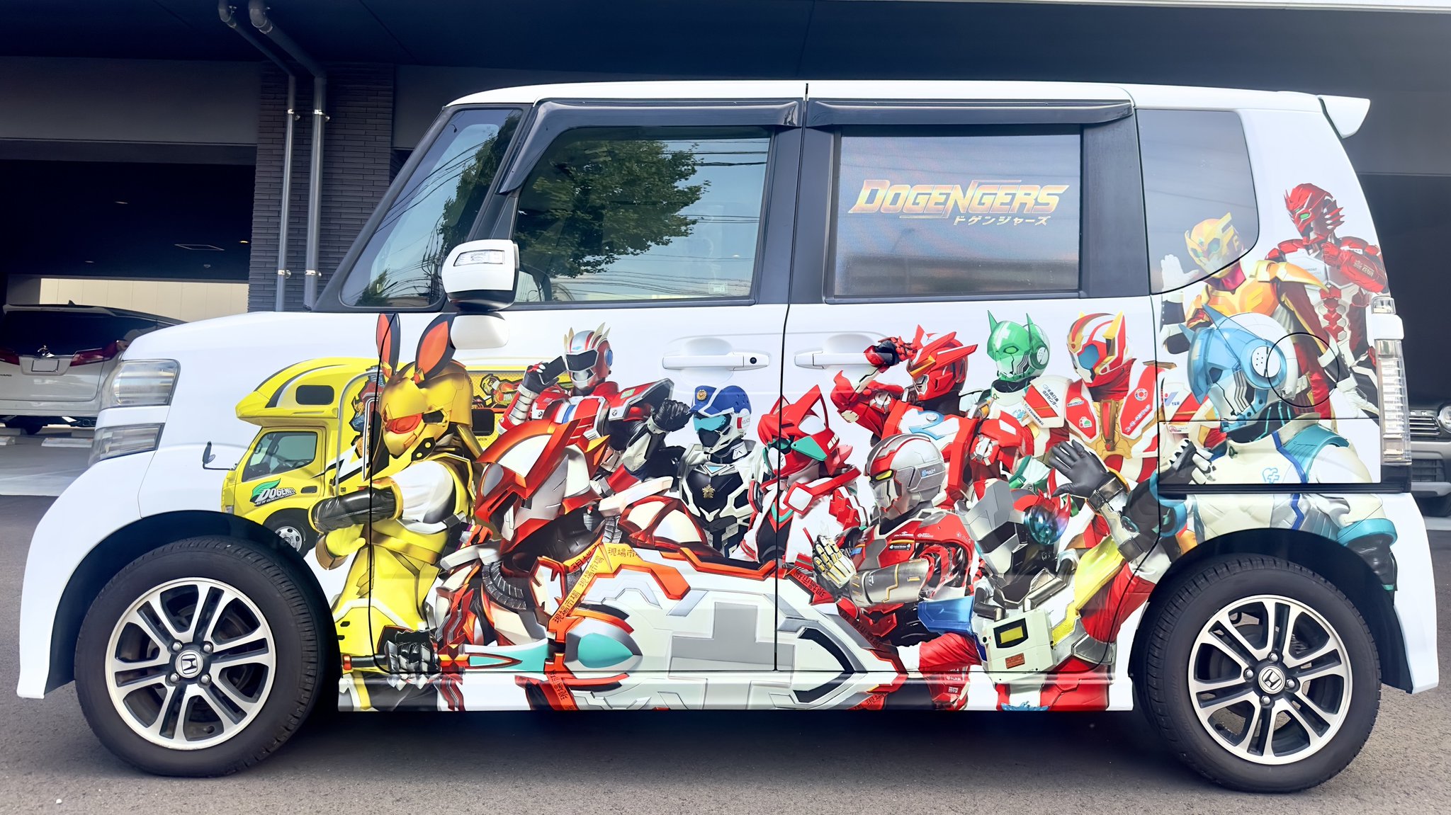 トンカチエディター ステッカー 61rnkkKh3kL._UF350,350_QL50_.jpg