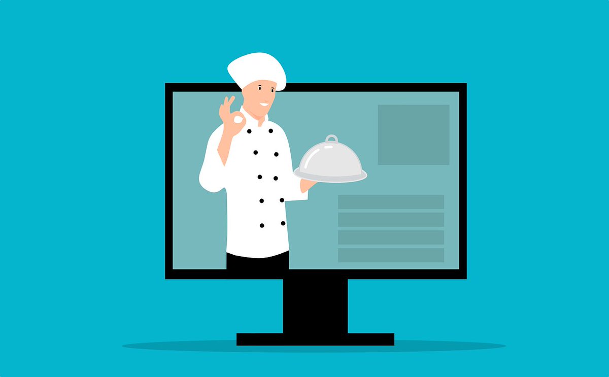 acer_journal's tweet image. A digital #culinarymedicine education program might be associated with improved muscle mass in community-dwelling senior adults: a randomized controlled trial.
link.springer.com/article/10.100…