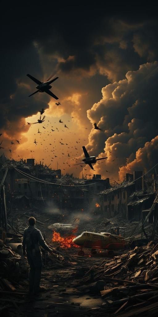 Kohsar61's tweet image. دشمن خیال نکند ایران از همان کشورهاست که با تهدید عقب‌نشینی می‌کنند؛ ما با آیه «اشدّاء علی الکفار» به جنگ با طاغوت می‌رویم.🇮🇷🇮🇷 
#ایران_قوی 
#ملت_همدل