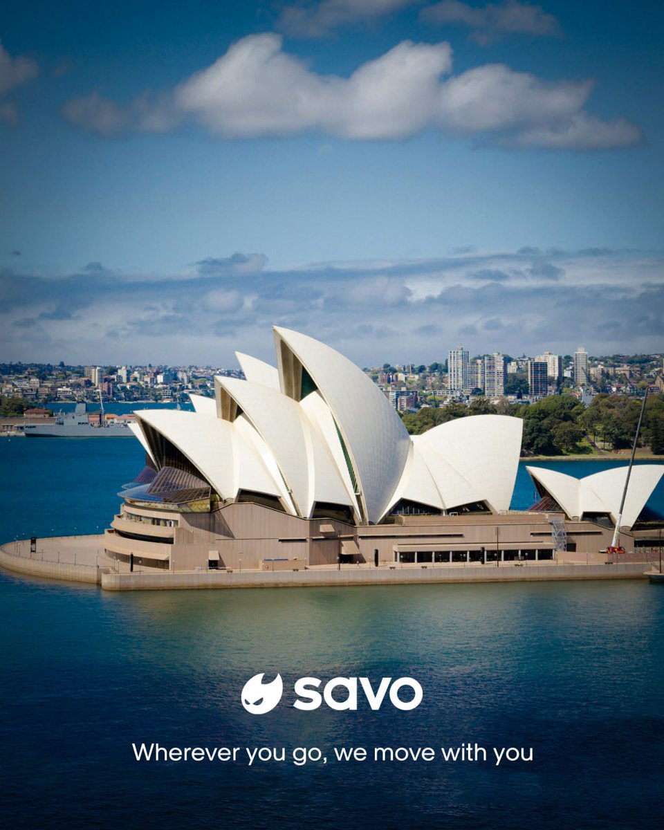 savoxyz's tweet image. 🌐 Freelancer? Remote worker?
🌍Tired of delayed international payments?
☕️Get paid in crypto or fiat — fast, borderless, and transparent.
😉SAVO is built for your lifestyle.

#SAVOForWork #RemoteLife #FreelanceFinance