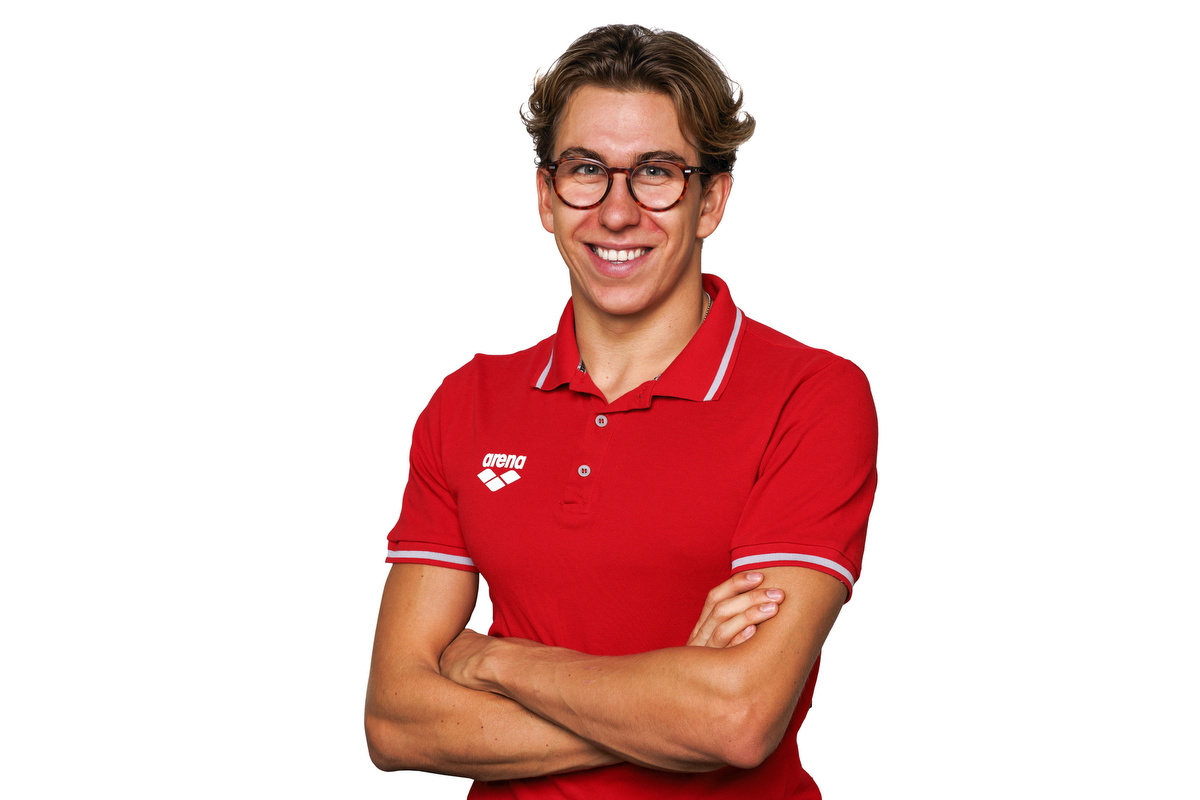 Ambassador Frank Grütter (@swissambsgp) on Twitter photo 👏 Congratulations to 🇨🇭 swimmers Christian Schreiber and Paul Niederberger on strong finishes (10th & 19th) at the #WorldAquatics2025 10km #OpenWaterFinals in #Sentosa! 🇸🇬
Next up: 5km (Fri) & 3km Sprint (Sat)
🎟️ worldaquatics-singapore2025.com/tickets
© Patrick B. Kraemer for <a href="/SWAQoffical/">Swiss Aquatics</a> 👏 Congratulations to 🇨🇭 swimmers Christian Schreiber and Paul Niederberger on strong finishes (10th & 19th) at the #WorldAquatics2025 10km #OpenWaterFinals in #Sentosa! 🇸🇬
Next up: 5km (Fri) & 3km Sprint (Sat)
🎟️ worldaquatics-singapore2025.com/tickets
© Patrick B. Kraemer for <a href="/SWAQoffical/">Swiss Aquatics</a>