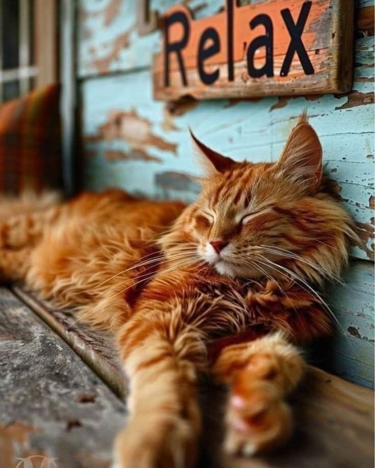 ramblingsloa's tweet image. Almost everything will work again if you unplug it for a few minutes, including you.
Anne Lamott
