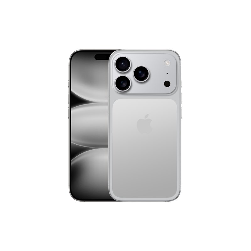 Apple_Geek_Actu's tweet image. 📱 iPhone 17 Pro : Un écran anti-reflets et plus résistant !

Apple aurait résolu les problèmes de production liés à une couche d&apos;affichage anti-reflets et plus résistante aux rayures.

Cette technologie, plus durable que le Ceramic Shield, serait exclusive aux modèles Pro et Pro…