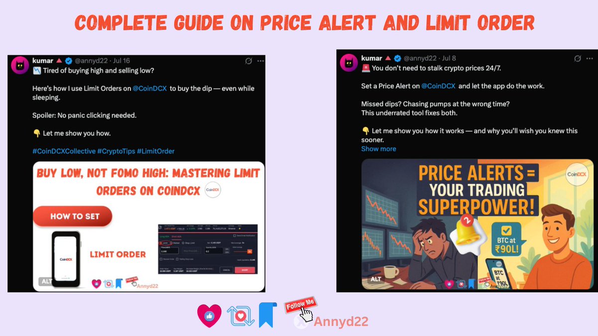 Abby ⧉ 🔺️ tweet media