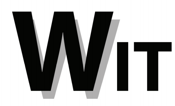 We are proud to announce the shortlist for this year’s season of the Wholistic World Innovation Trophy. The laureate will be announced October 13 again in Barcelona:

b21076a610.clvaw-cdnwnd.com/df24c5db010c16…