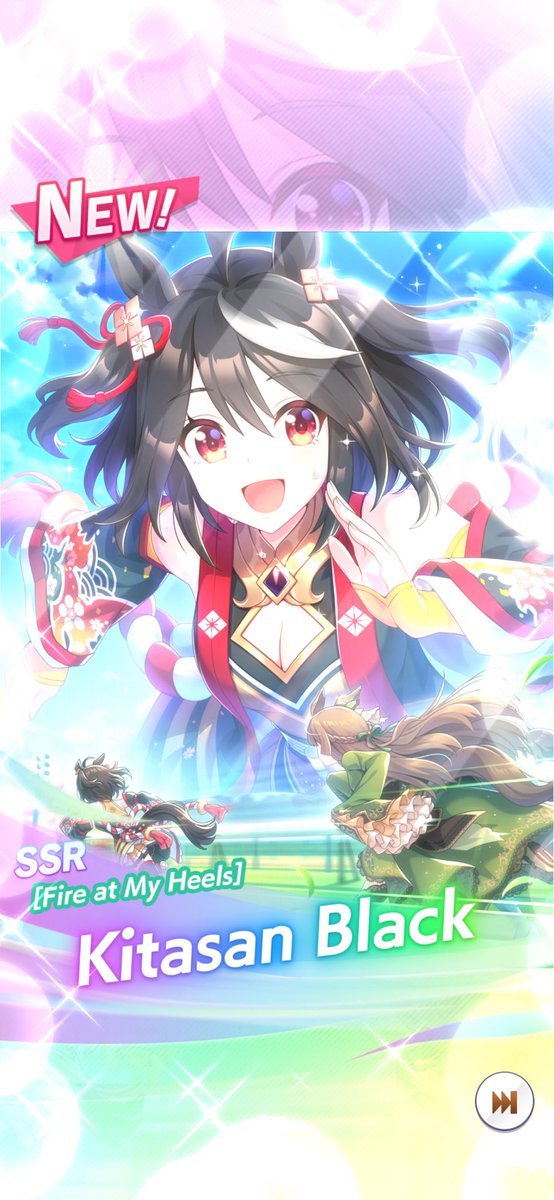 I GOT THIS ON A ACCOUNT I CANT EVEN USE WHAT THE FUCK