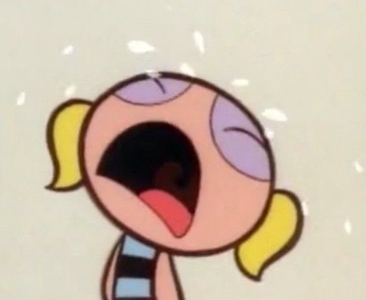 KayShomi's tweet image. Listen whoever does tiktok fulltime or even consistently I give all the props to cause ts is HARD. I suck at posting on tiktok