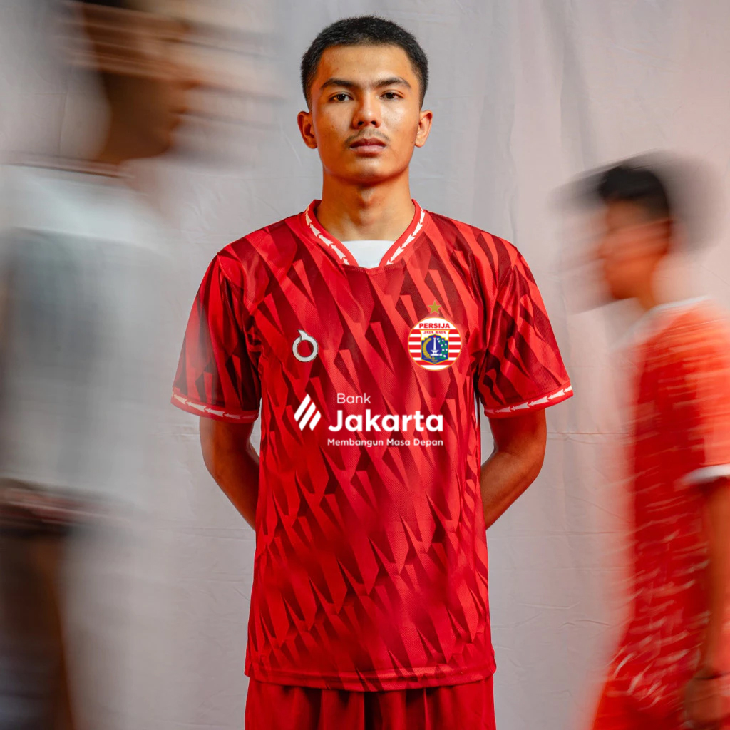 Raka Dzulfiqar Putra tweet media