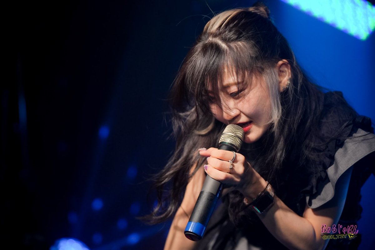 DK_T2Y's tweet photo. #水葵綺乃　さん
#ソロアイドル

#あにぼかじゃむ
#進撃のあーちゃん

#池袋
#BIGBANGBOX

#でんじゃらすphoto

#撮可
#ライブ
#アイドル
#IDOL https://t.co/mnHt2NSYgB