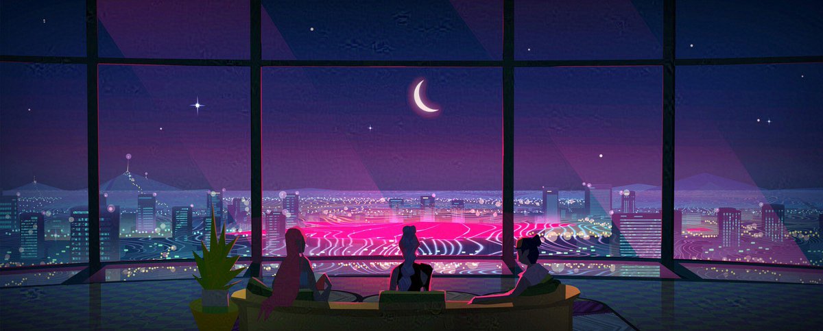 **@　zo__ey__**　　⦂　　🗡️
　　𝘊𝘰𝘮𝘦 𝘰𝘯 𝘢𝘯𝘥 𝘩𝘪𝘵 𝘮𝘦, 𝘱𝘳𝘦𝘵𝘵𝘺 𝘣𝘰𝘺~　　♡　　she⠀her