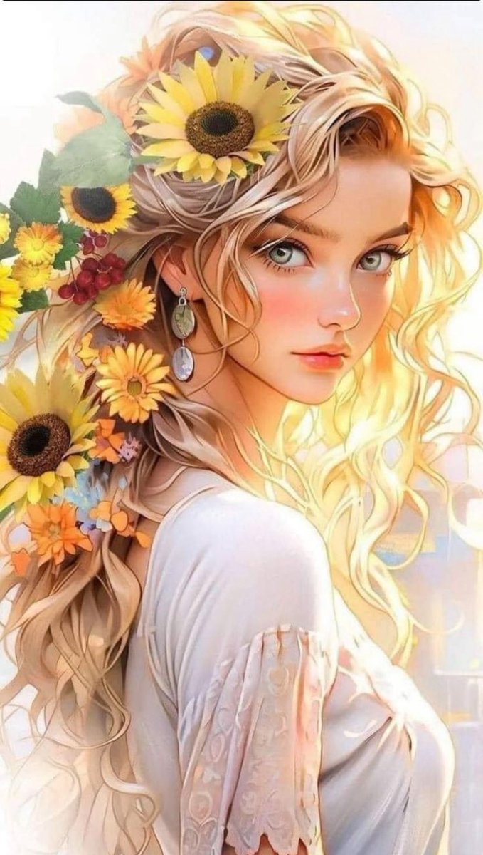 ༄♡༅ (@mica__girl) on Twitter photo #WoodysWorld
❣☆❣<a href="/CryptoBULLiever/">The Ri🎵ler of TR👁TH</a>
╰🤍<a href="/Arkana_Buana/">🅰️rkana_🅱️uana</a>
❣☆ <a href="/Meningioma_host/">Meningioma Host</a>
╰♥️<a href="/ZoeyKing_Desire/">Zoey King</a>
❣☆<a href="/Zeno_Mello/">🇧🇷Zeno_Mello🇧🇷</a>
╰🤍<a href="/2Y_Leah/">🌸𝑱𝒂𝒛𝒎𝒊𝒏𝒆𝒔🕊</a>
❣☆<a href="/MistressTepco/">꧁スカーレット緋色꧂36K🦩</a>
╰♥️<a href="/FlorMeninnaa/">Regina 🌶 🍭🍬</a>
❣☆<a href="/end3of6days9/">End3of6Days9 (Helen) 🇺🇸</a>
╰♥️<a href="/STresnowati1/">SARAH TRESNOWATI</a>
❣☆<a href="/AndraCastilho3/">Andrada & Camelo....Farma BR/USA</a>
╰♥️ <a href="/Mocha_Mint1/">Maddy</a>
❣☆<a href="/rita01059367/">rita</a>
╰♥️ #WoodysWorld
❣☆❣<a href="/CryptoBULLiever/">The Ri🎵ler of TR👁TH</a>
╰🤍<a href="/Arkana_Buana/">🅰️rkana_🅱️uana</a>
❣☆ <a href="/Meningioma_host/">Meningioma Host</a>
╰♥️<a href="/ZoeyKing_Desire/">Zoey King</a>
❣☆<a href="/Zeno_Mello/">🇧🇷Zeno_Mello🇧🇷</a>
╰🤍<a href="/2Y_Leah/">🌸𝑱𝒂𝒛𝒎𝒊𝒏𝒆𝒔🕊</a>
❣☆<a href="/MistressTepco/">꧁スカーレット緋色꧂36K🦩</a>
╰♥️<a href="/FlorMeninnaa/">Regina 🌶 🍭🍬</a>
❣☆<a href="/end3of6days9/">End3of6Days9 (Helen) 🇺🇸</a>
╰♥️<a href="/STresnowati1/">SARAH TRESNOWATI</a>
❣☆<a href="/AndraCastilho3/">Andrada & Camelo....Farma BR/USA</a>
╰♥️ <a href="/Mocha_Mint1/">Maddy</a>
❣☆<a href="/rita01059367/">rita</a>
╰♥️