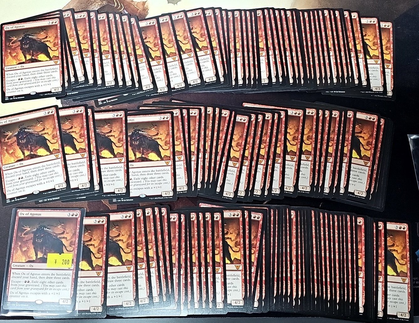 MTG badlands その1 3ED)Badlands(状態SP)(EN)/(未訳) | 未登録 | ドラゴンスター