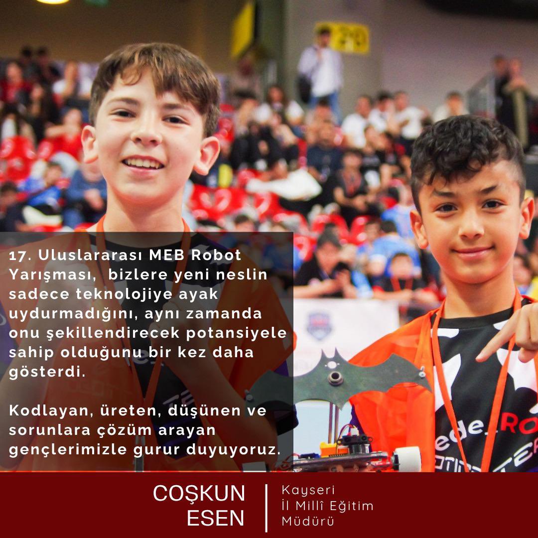 Coşkun ESEN (@coskunesen57) on Twitter photo 