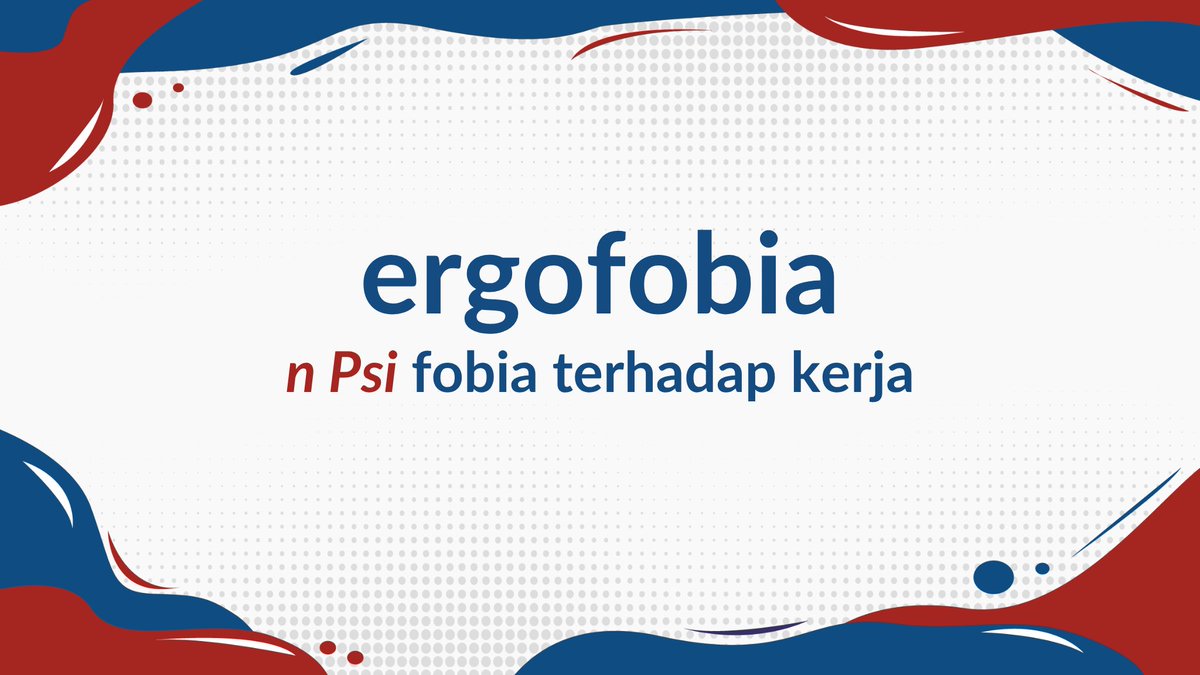 Narabahasa (@narabahasa) on Twitter photo 
