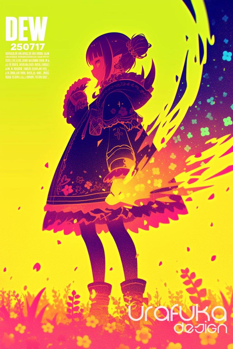ウラフカ◈URAFUKA on X: 