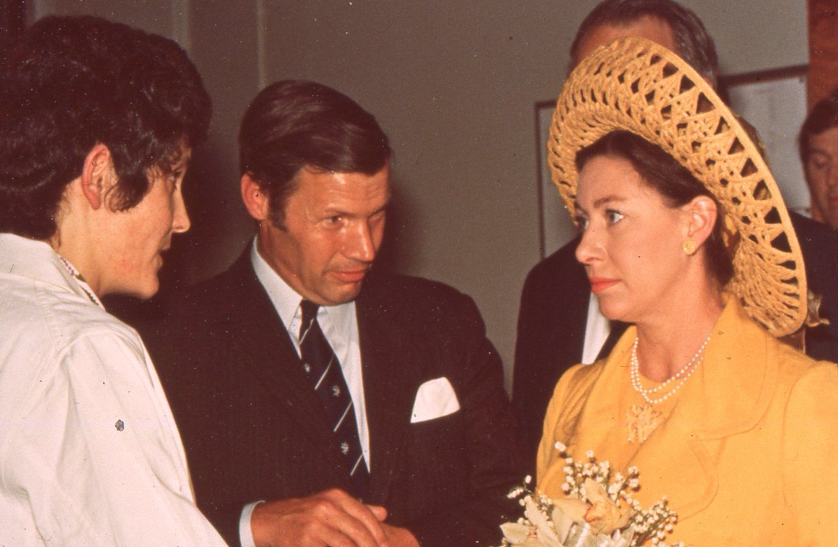 Friends of Glasgow Royal Infirmary tweet media