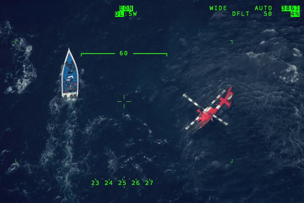 kon_marine's tweet image. En wéér wist Zr.Ms. Friesland een grote partij drugs te vangen in de Caribische Zee. De totale opbrengst van in totaal de 3 vangsten betrof 4.200 kilo: defensie.nl/actueel/nieuws…