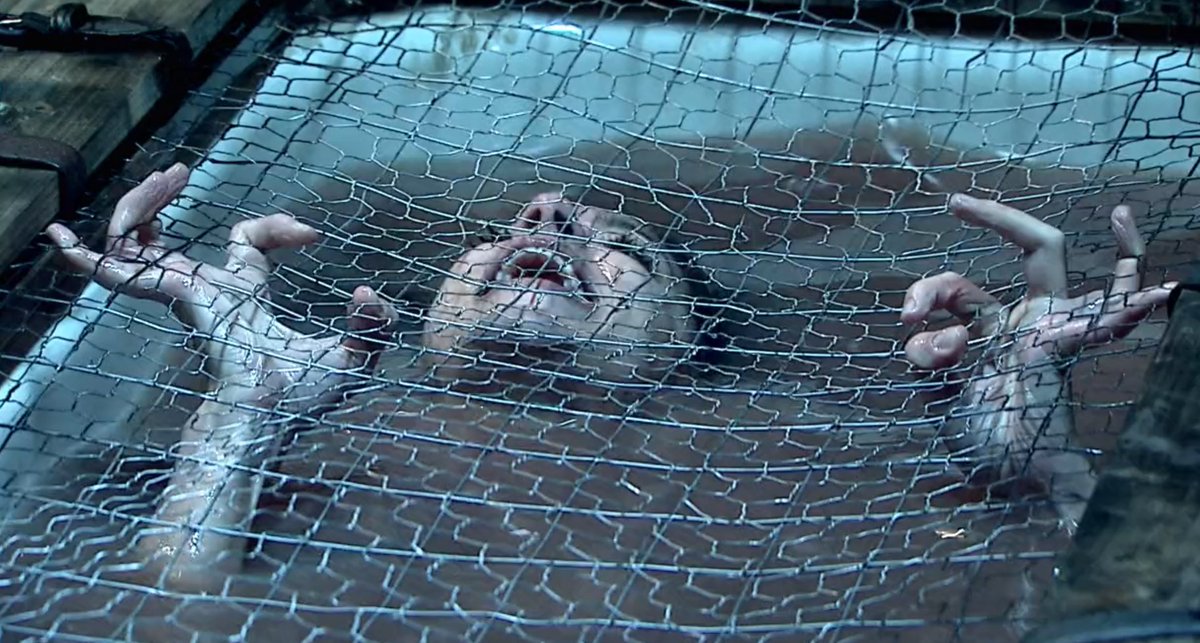 chartit65's tweet image. this is happening non-stop! it could be just down the street from you-GODDAM EVERY #COMPLACENT PERSON! DEMAND #Trump release the #EpsteinClientList ...THIS COULD BE YOUR #CHILD...listen to a survivor @JulietteBryant $spy