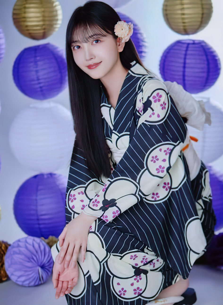乃木坂46の3期生びいき on X: 
