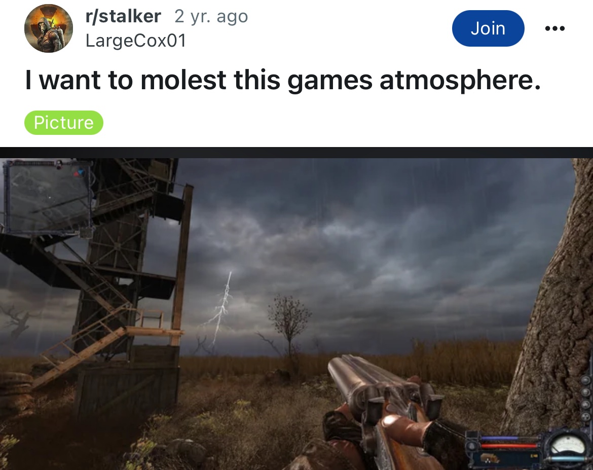 Images AI Could Never Recreate tweet media