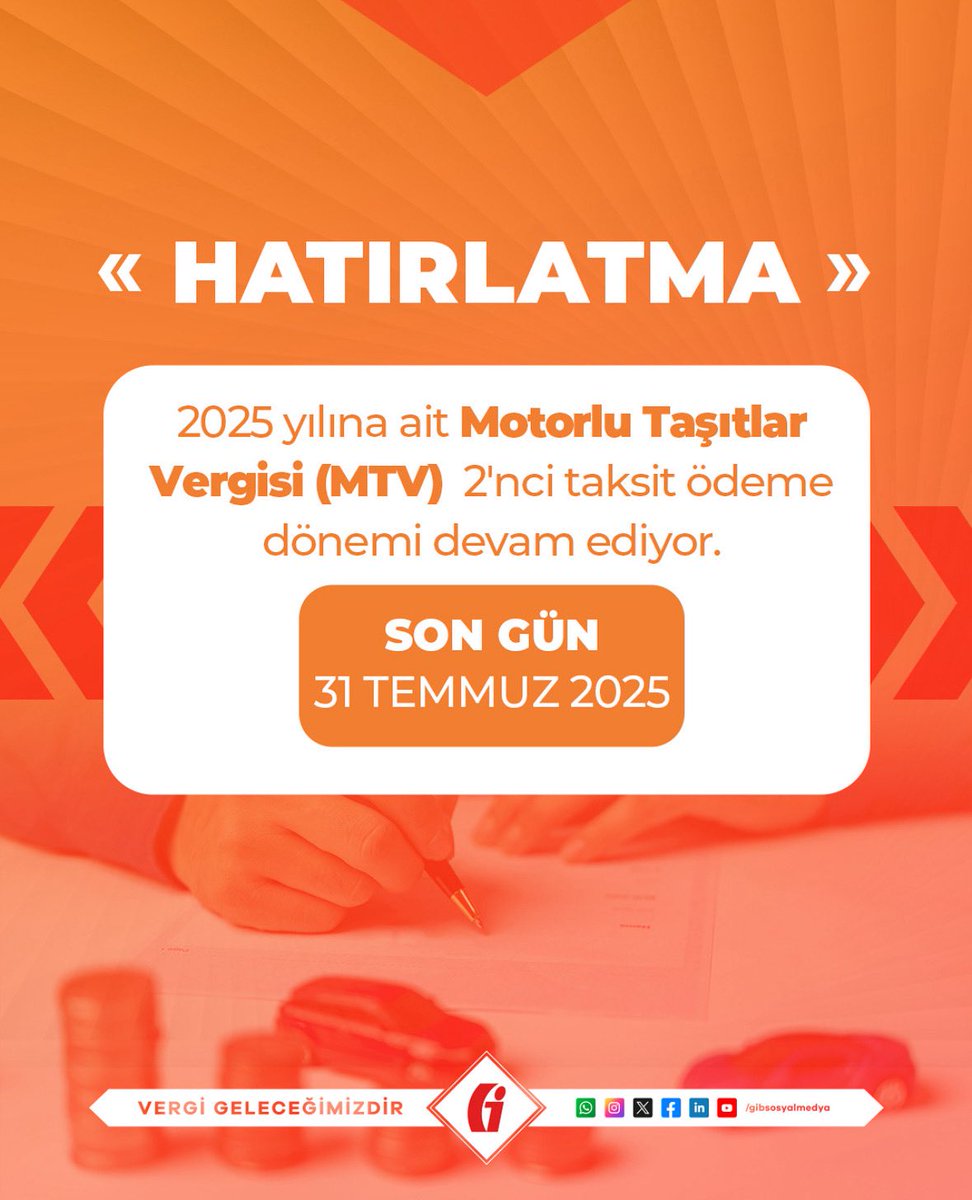 📢📢📢

HATIRLATMA 

❗️❗️❗️