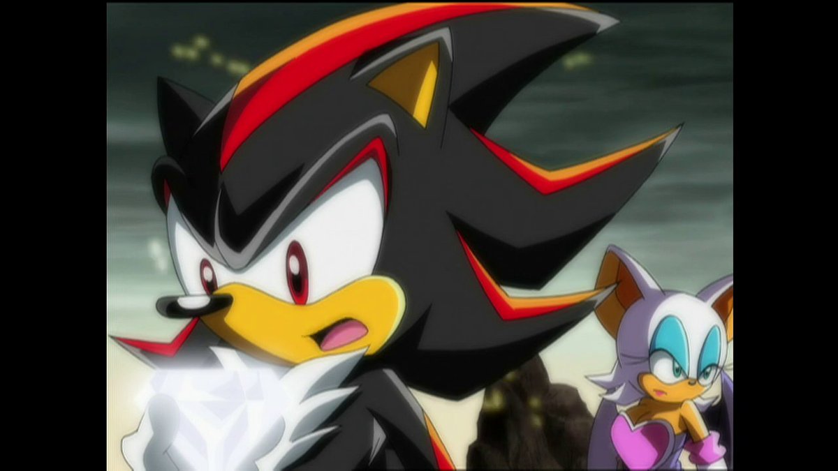 SonicOfficialJP's tweet image. ―――――――――――――
TMSYouTubeチャンネルにて
#ソニックX のEP66-68を配信開始✨
―――――――――――――
2003年放送開始のアニメ「ソニックX」の第2・3期がYouTubeで配信🙋♂️無料で視聴可能💙一部を除き期間限定なのでお見逃しなく🔥
ご視聴はこちら👇
youtu.be/EJNG-K6NB4I…