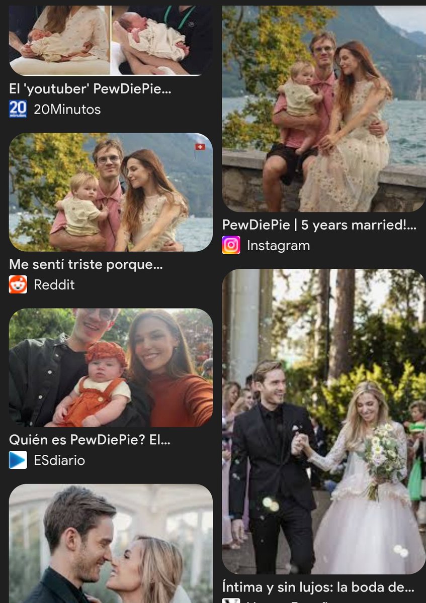 Verónica Hope | 𝑨𝒓𝒕𝒊𝒔𝒕 tweet media