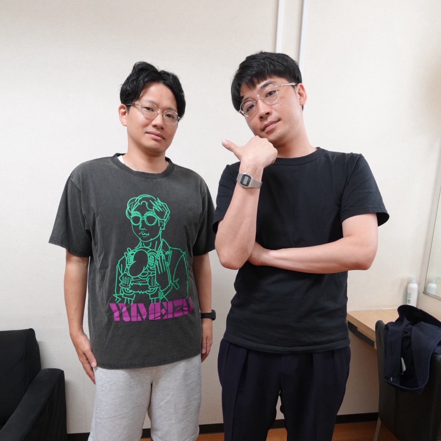 さや香 新山(にーやん) on X: 