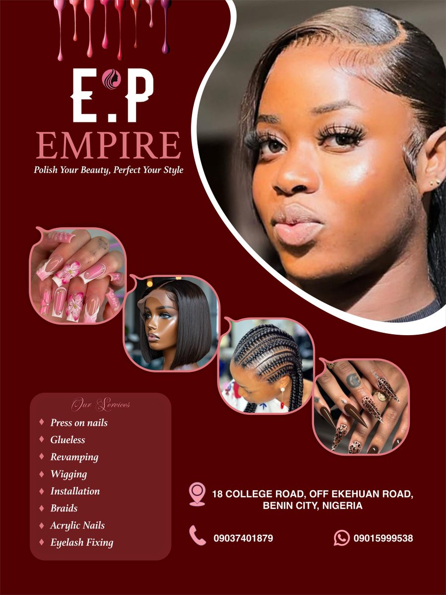 TAsantoritse's tweet image. Still working on not having just solid colors for backgrounds, but I do think this looks good
#graphicdesigntips 
#photoshop