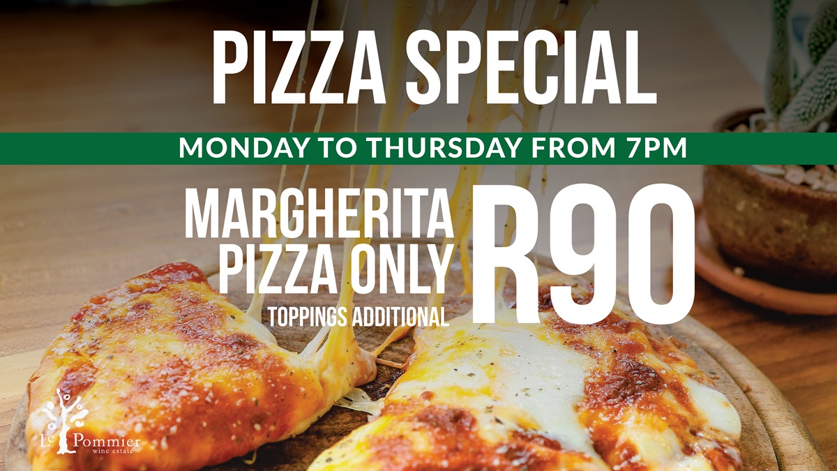 Our Weeknight Specials are perfect for any budget! Weekdays from 6pm Book now: dineplan.com/restaurants/le…