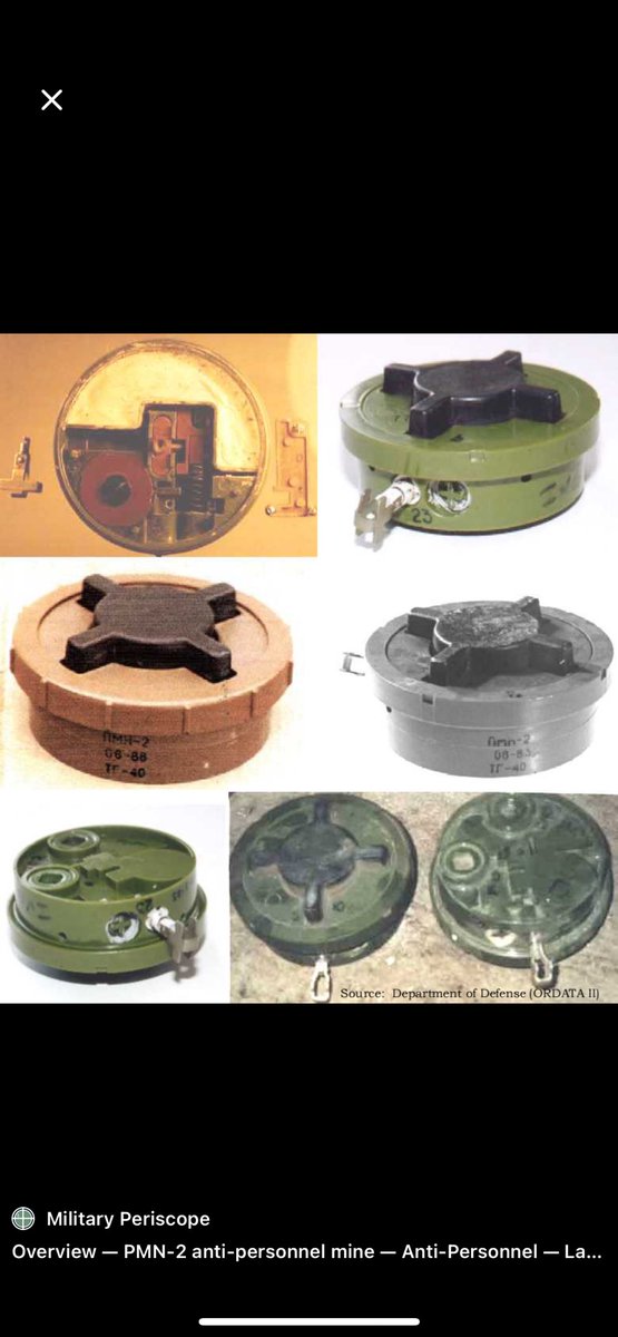 gotoreviewnam's tweet image. “แทนที่จะพูดถึงใครเหนือใคร ลองหันมาพูดถึงความเจ็บปวดของทหารไทยที่โดนระเบิดบ้างค่ะ ตอนนี้ชีวิตคนจริง ๆ กำลังอยู่ในความเสี่ยง”

🧷 #BlockA #ชายแดนไทยต้องปลอดภัย #SoftPowerไทย #หยุดเบี่ยงเบน