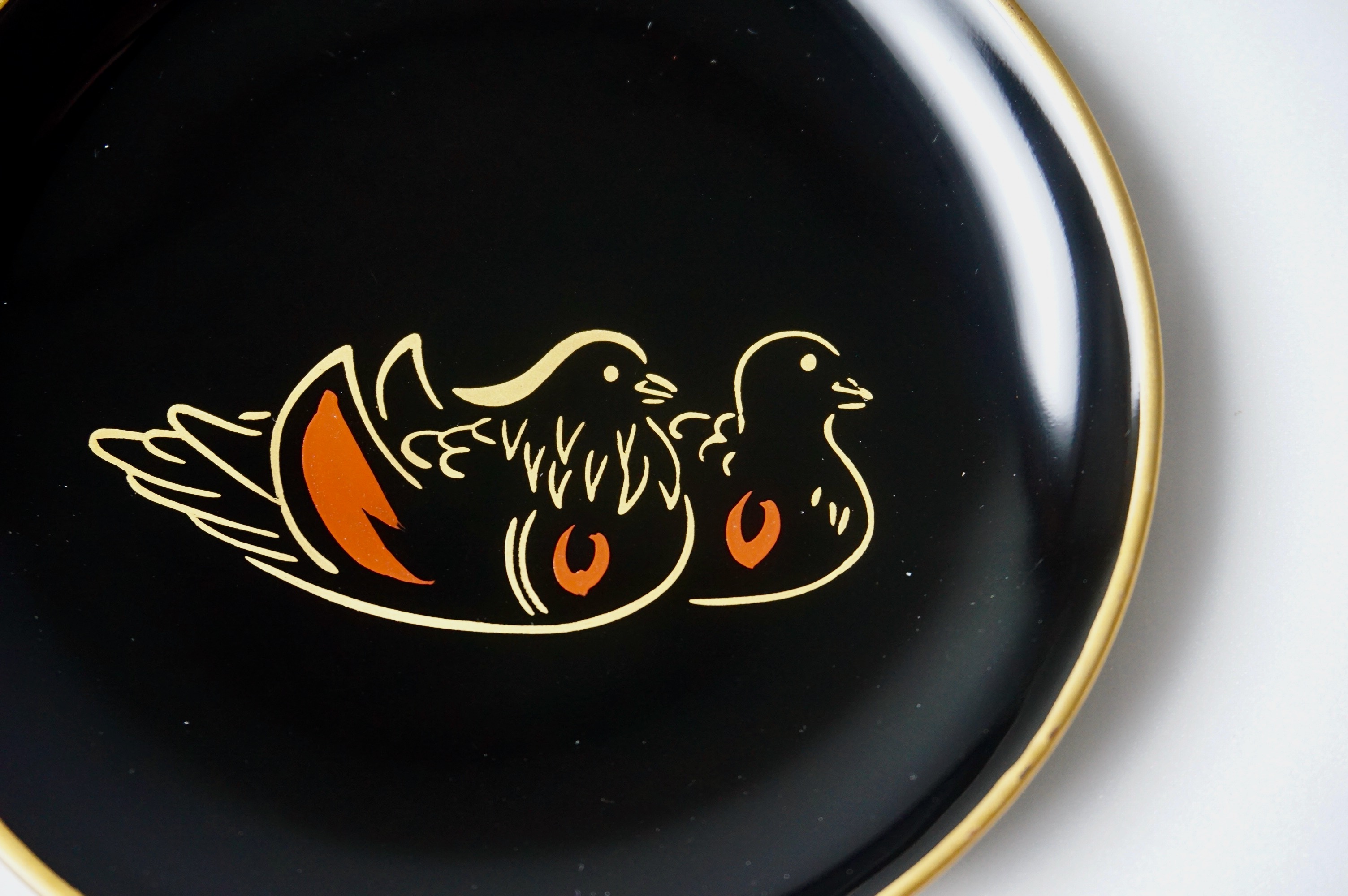 Japaneselacquerware - Search / X