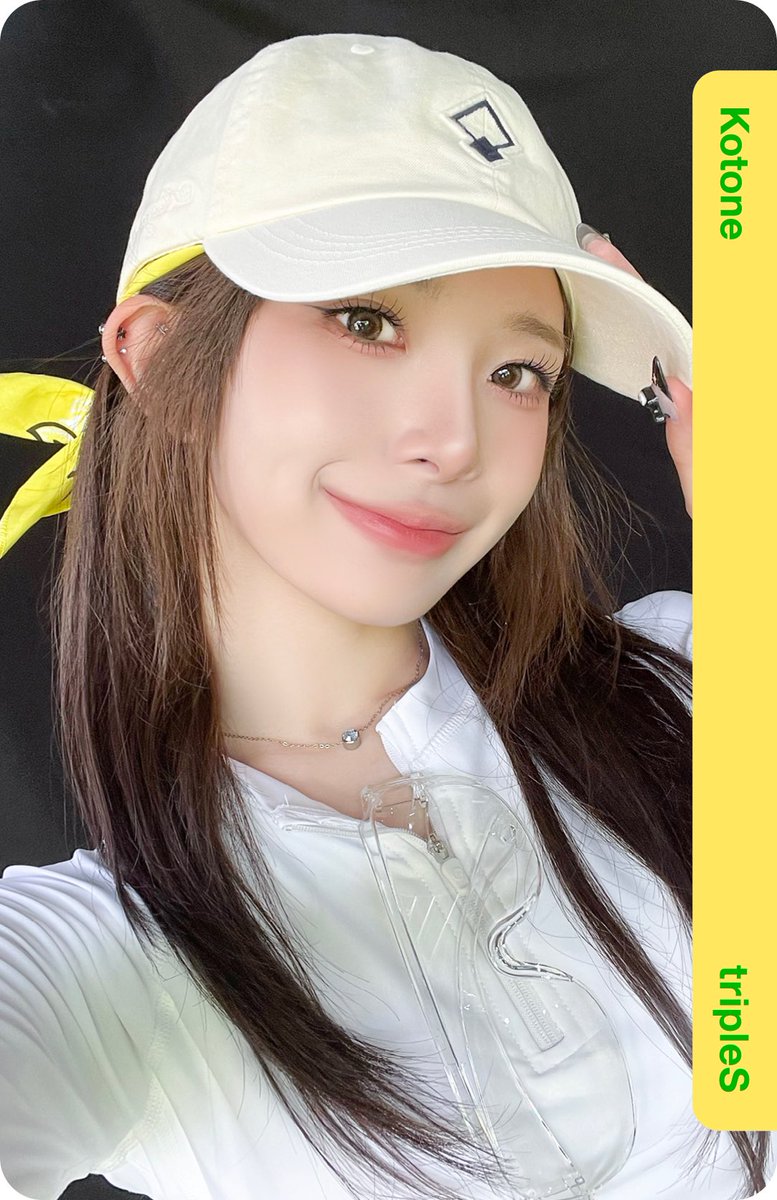 liosthetic_'s tweet photo. DAY 2 on finding this

STILL CANT FIND THIS OBJEKT EVEN ON THE TRADING CHANNEL HUHUHU IF ANYONE HAVE SPARES/EXTRAS, I CAN ACCEPT DONATIONS 🥹🫶

ID: liocore https://t.co/XqZTvYDXAc