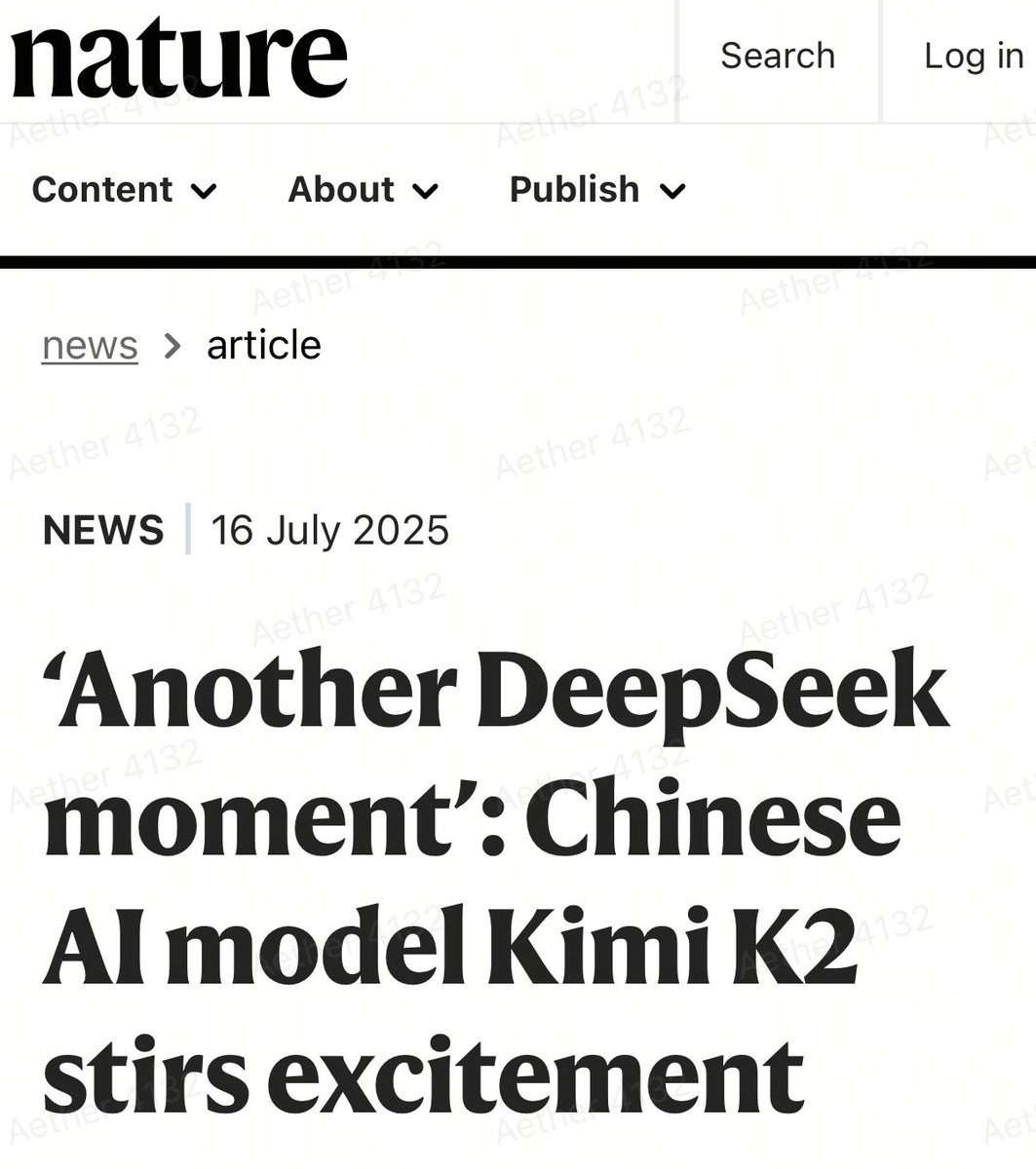 Yutong tweet media
