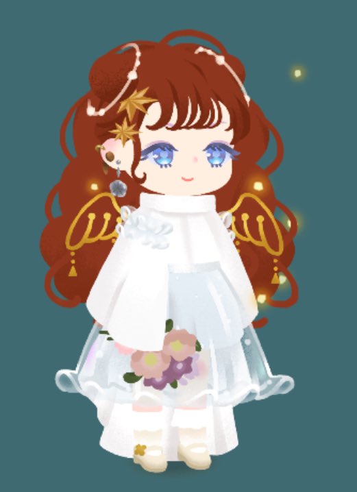 mill_gb's tweet photo. このコーデは我ながらヒットしている
クリアレインアウター便利〜！ https://t.co/XVPdS8gFQm