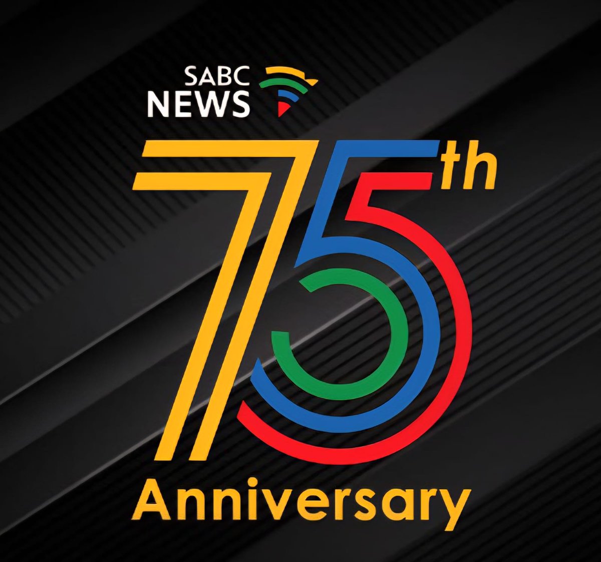 Dignews02's tweet photo. https://t.co/4isDtnVrxN