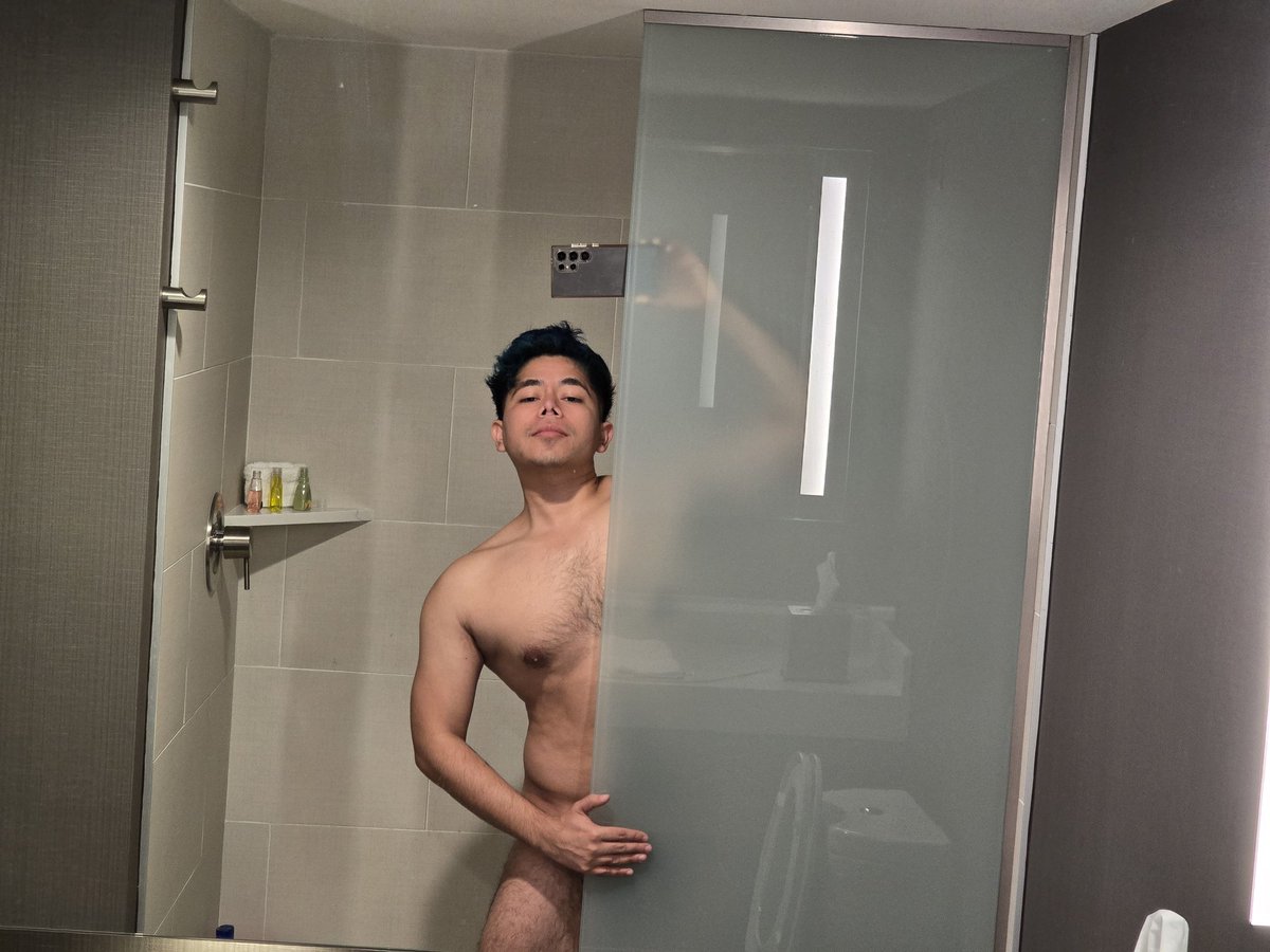 Nadamas_Andre's tweet photo. 🤷🏻 https://t.co/j5gldCF6Ih