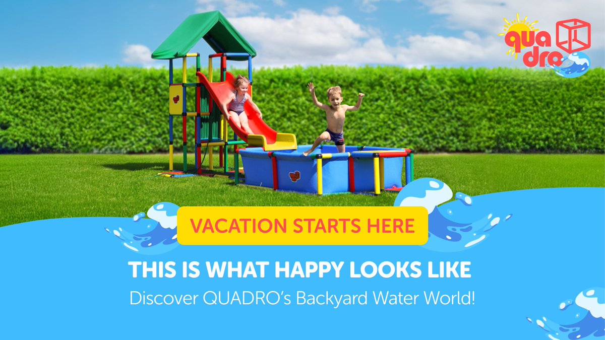 Quadro USA tweet media