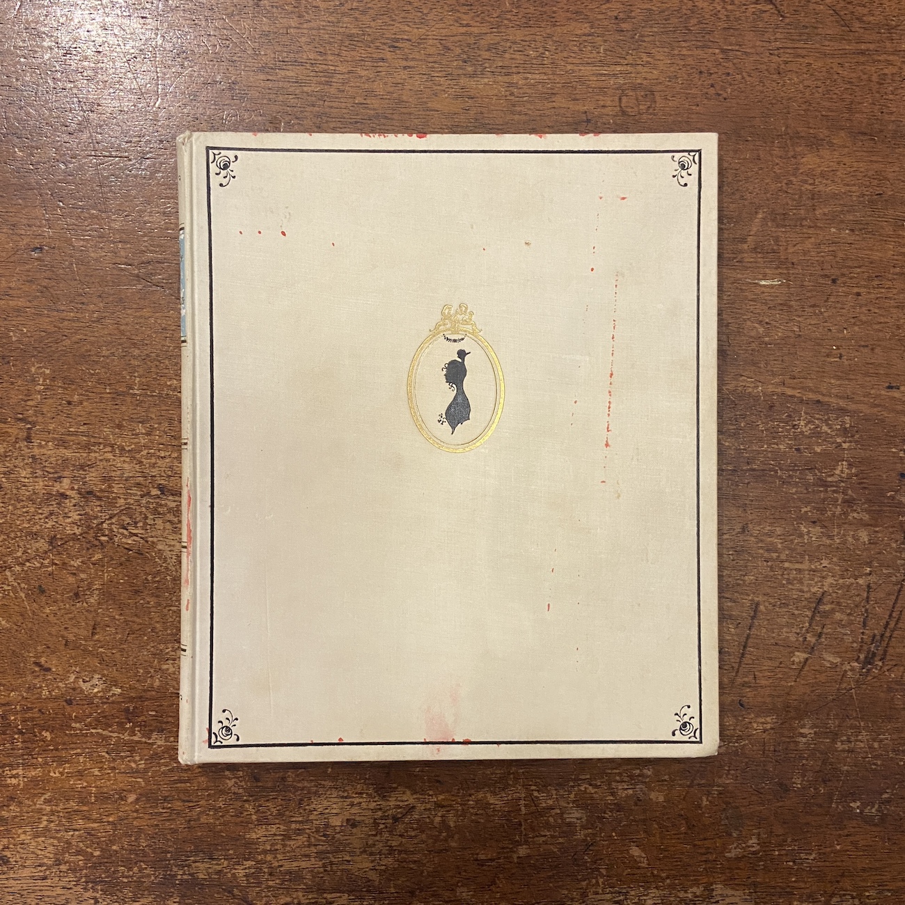 【初版・サイン本】Chairman Rolf Fehlbaum 洋書 セール 登場から人気沸騰 Thema, Zum Circus Hans eBay