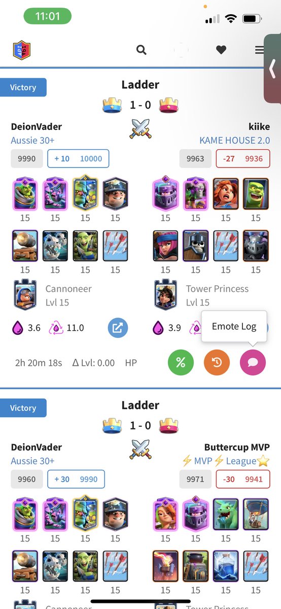 10k all with mortar, one of the best in the world with mortar 👊🏽