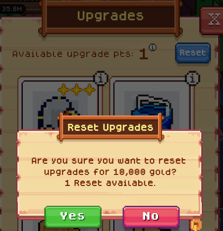 AntitheiNFT's tweet image. GM / Good Morning Web3!
Happy Thursday and new @FishingFrenzyCo game update overview!
1. Community Clash start NOW!
- Everyone who joined community will be earning points for their community!
- 1st place guild gets a custom pet
- 2nd - 10th place guilds get battle pass pets for…