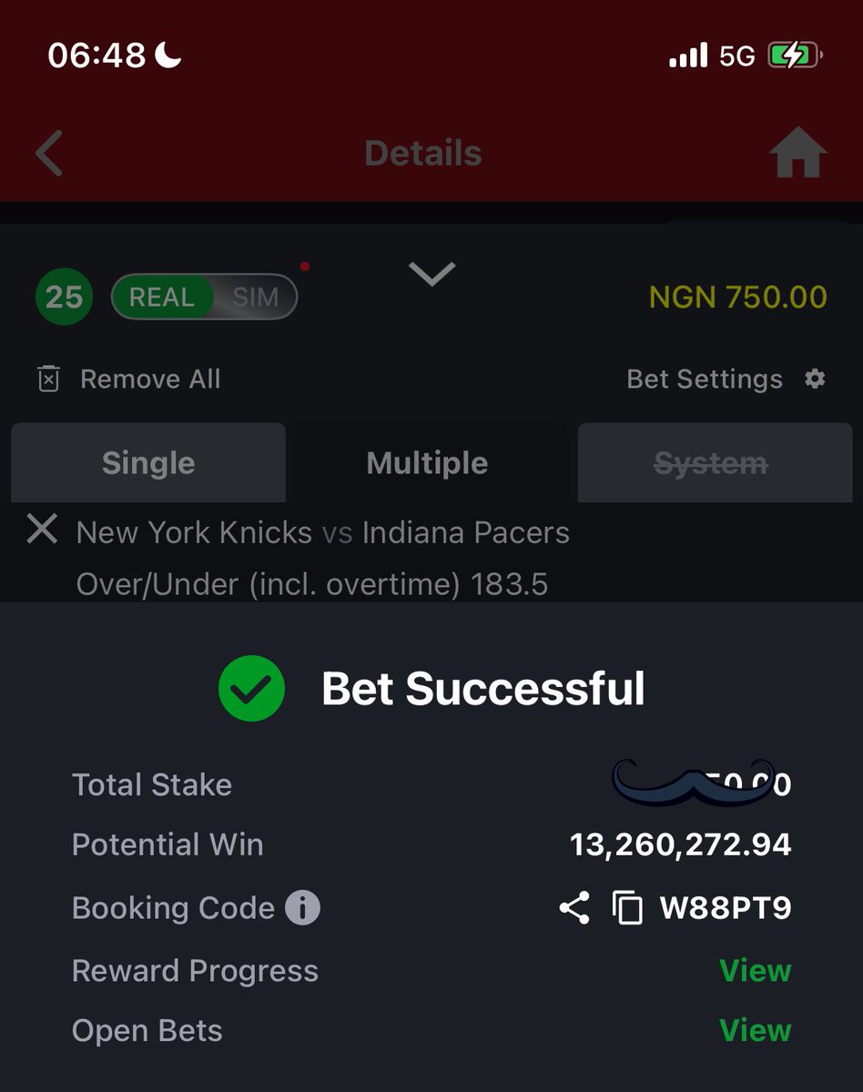 Trust the Process ❤️🦍🥇🤜🏾

t.me/bezlybets