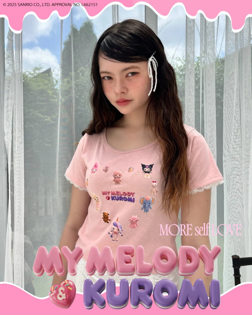 【 ❤︎ま様❤︎ 】平成ギャル　ダークコア　フェアリーグランジ　ギミック　原宿渋谷 The bondage fairy mother has arrived in Shibuyaaa🦋🌙✨