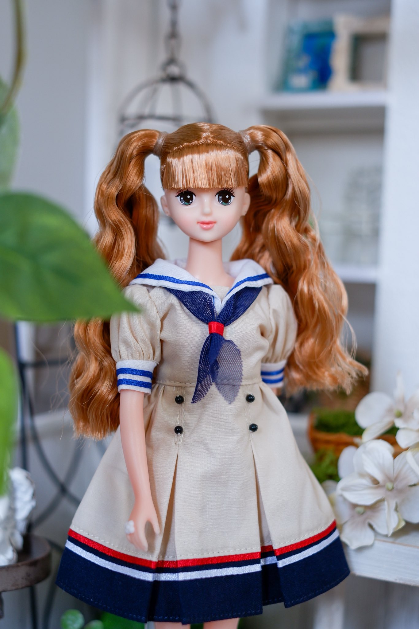 つみちゃん様　わちふぃーるど　ダヤン マーシィ雛人形 #2 2025年最新】ダヤン 雛人形の人気アイテム - メルカリ