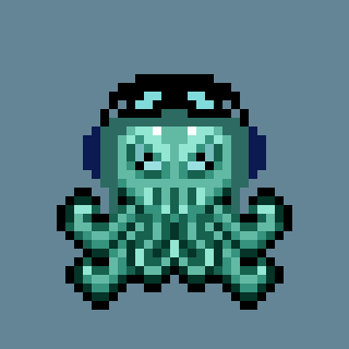 ozarktrent's tweet photo. #Hereisakrakenandhaveagreatday
Absolutely LOVE my pilot C3O 🐙✈️ https://t.co/kI7kfaxu6G
