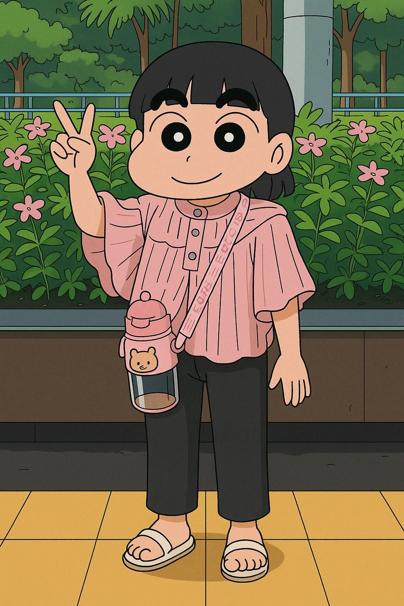 Ashish Patel tweet media