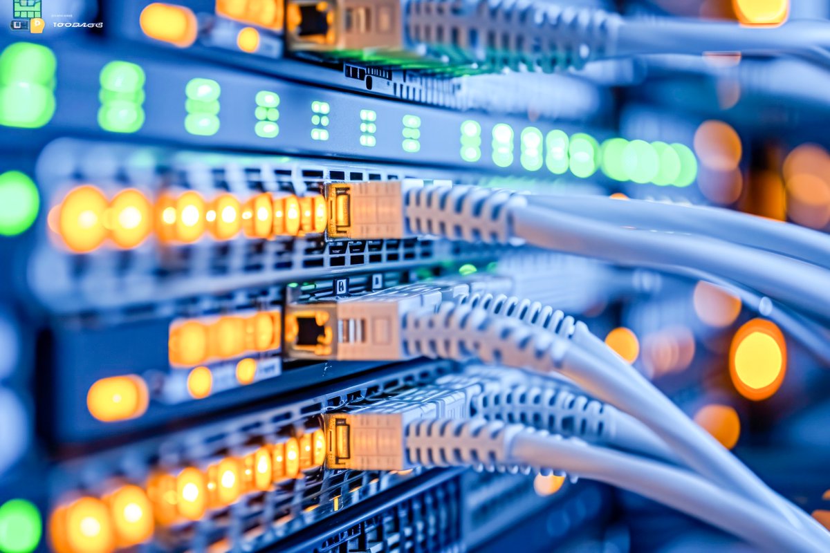 Informamos que nuestros servicios de Internet se encuentran temporalmente interrumpidos. Nuestro equipo técnico está trabajando de forma prioritaria para restablecer el servicio a la mayor brevedad posible. 
Lamentamos los inconvenientes que esta situación pueda ocasionar.