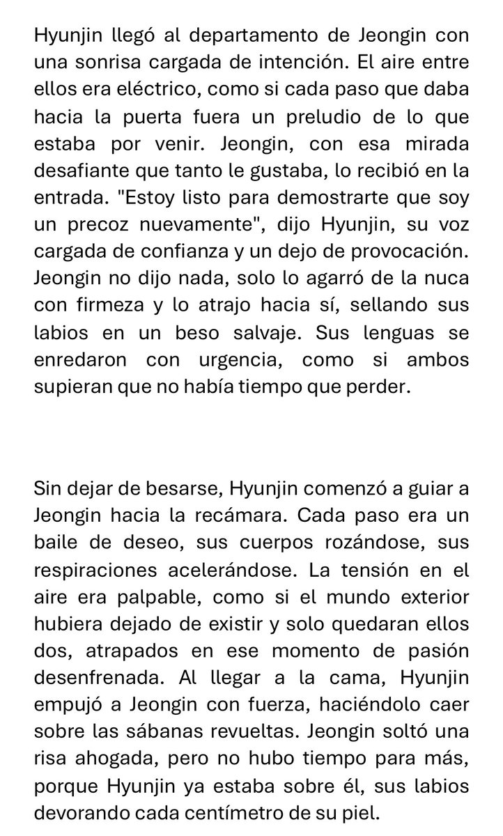 13 https://t.co/8UudclqDQk