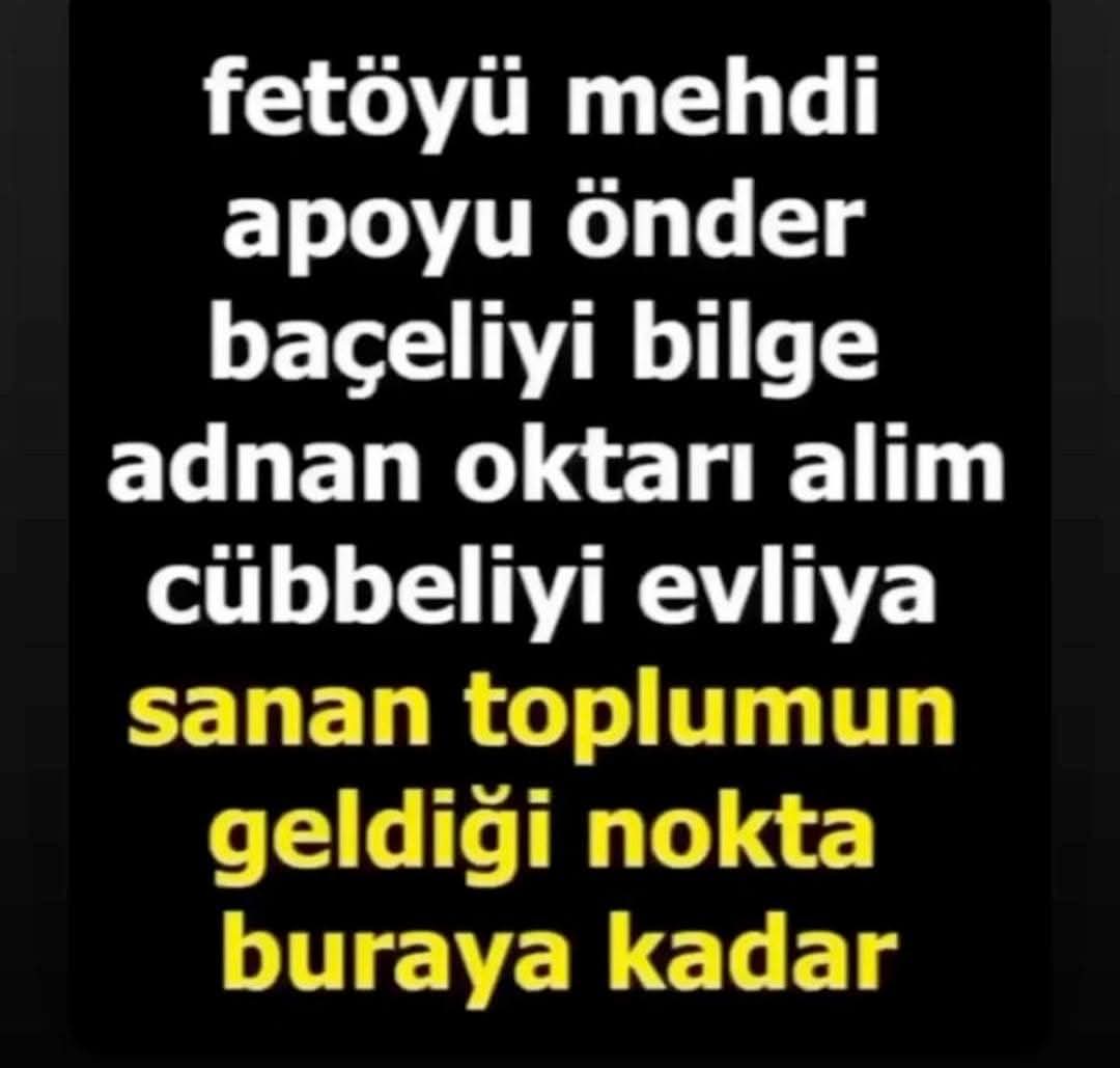 Murat (@murat182207) on Twitter photo 